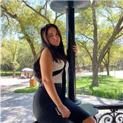 Profesora de Inglés con nivel muy avanzado ofrece dar clases a toda España